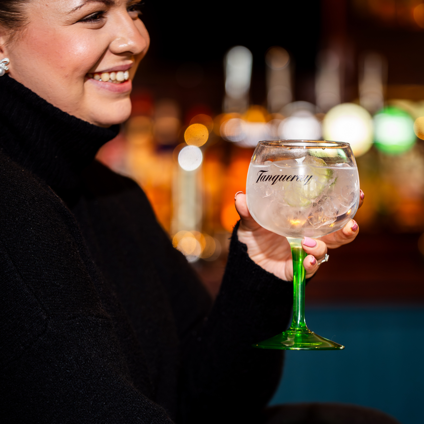 Discover Even More Reasons to Visit the The Severn Gorge